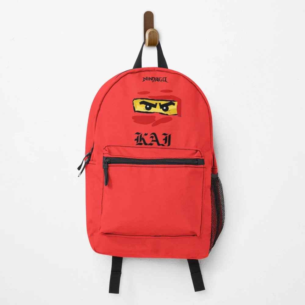 ur,backpack_front,square,
