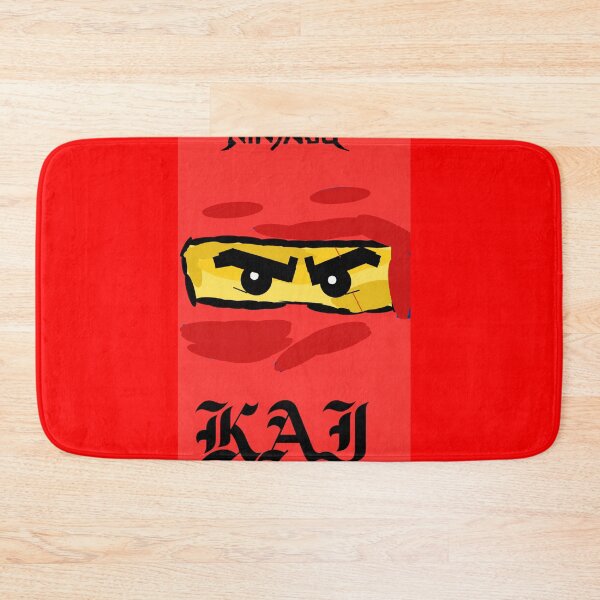 Item preview, KAI designed and sold by GrindWardrobe.