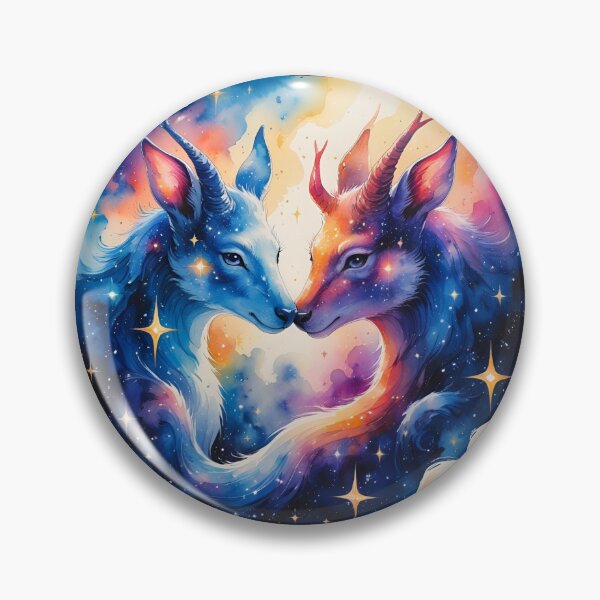 Item preview, Celestial Love designed and sold by Kairo8.