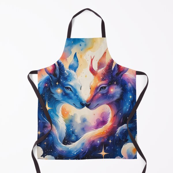 Item preview, Celestial Love designed and sold by Kairo8.