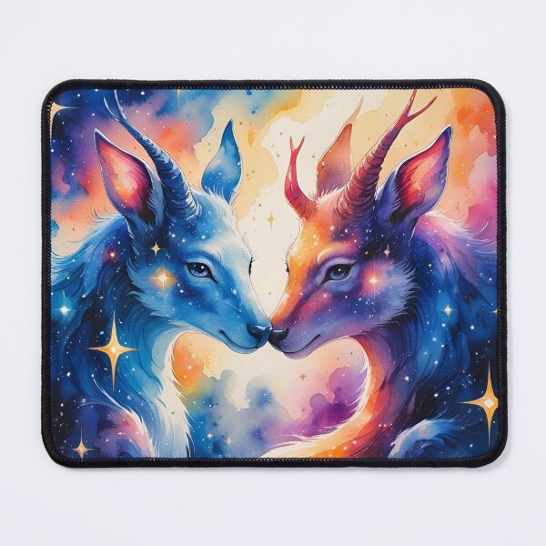Item preview, Celestial Love designed and sold by Kairo8.