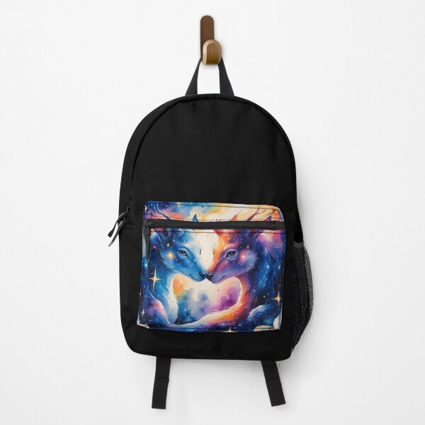 Item preview, Celestial Love designed and sold by Kairo8.
