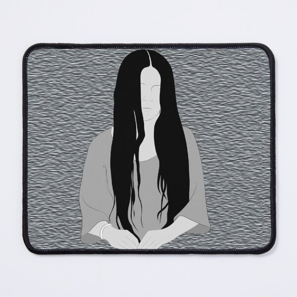 Item preview, The Ring designed and sold by Ju-Monteiro.