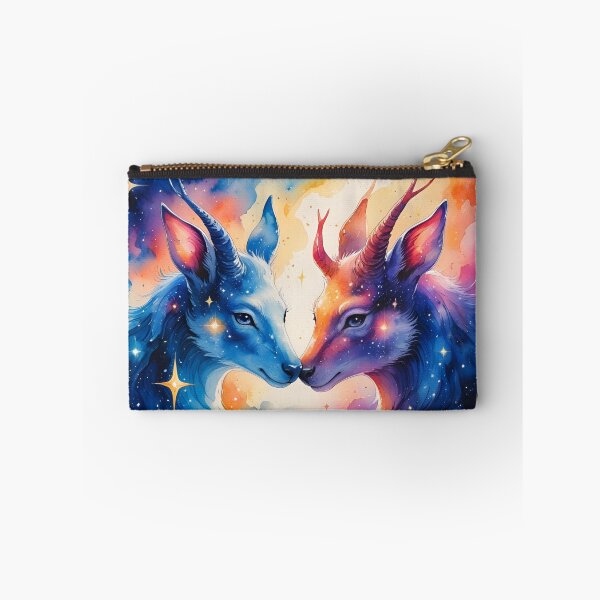 Item preview, Celestial Love designed and sold by Kairo8.