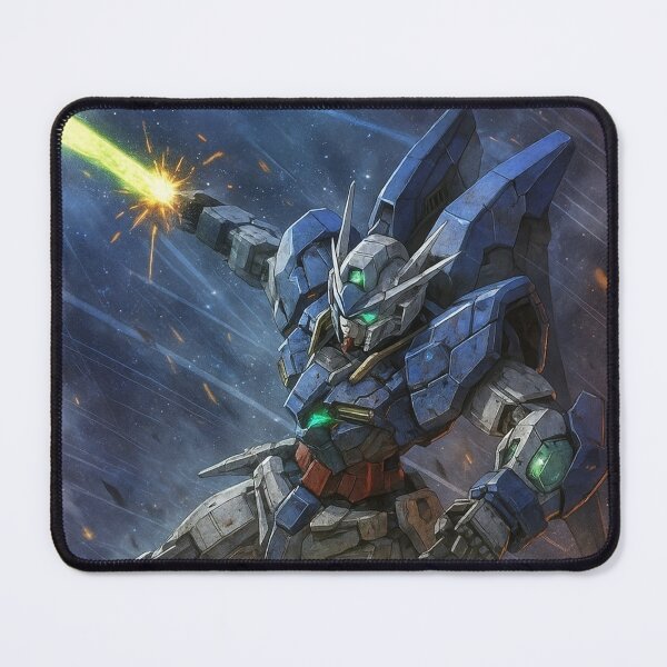 Item preview, Gundam light Sword ilustration designed and sold by NichiStudio.