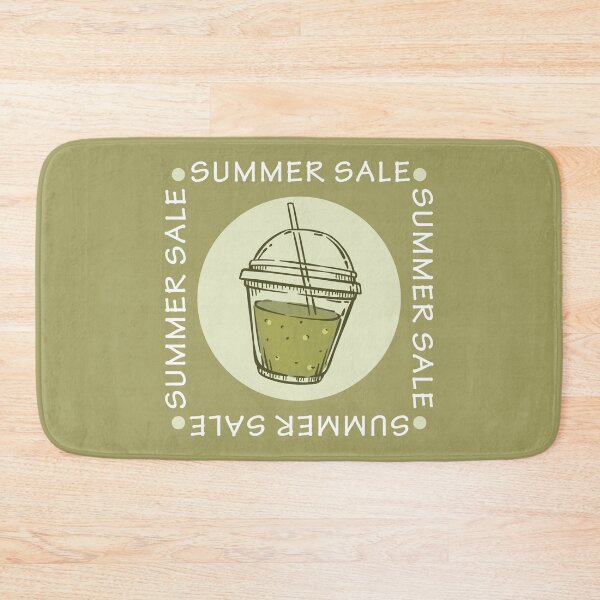 Item preview, Matcha Madness Green Drink Aesthetic Menu designed and sold by JustPeachy x Momo.