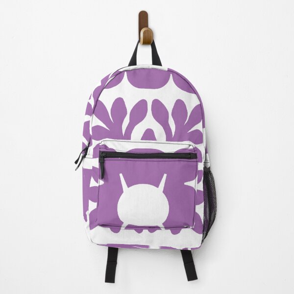 Item preview, Abstract Flower – Simple Minimalist Floral Design designed and sold by andry01.