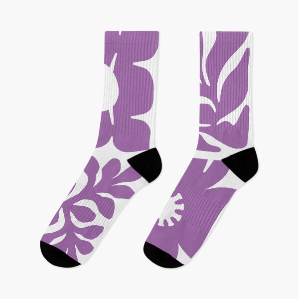 Item preview, Abstract Flower – Simple Minimalist Floral Design designed and sold by andry01.