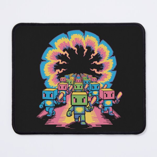 Item preview, Portal Adventure designed and sold by SignumShop.
