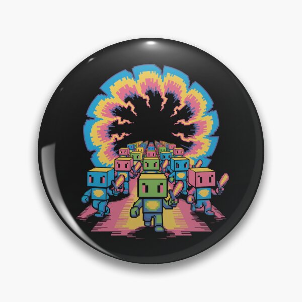 Item preview, Portal Adventure designed and sold by SignumShop.
