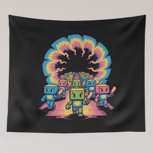 Item preview, Portal Adventure designed and sold by SignumShop.