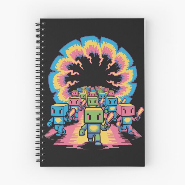 Item preview, Portal Adventure designed and sold by SignumShop.