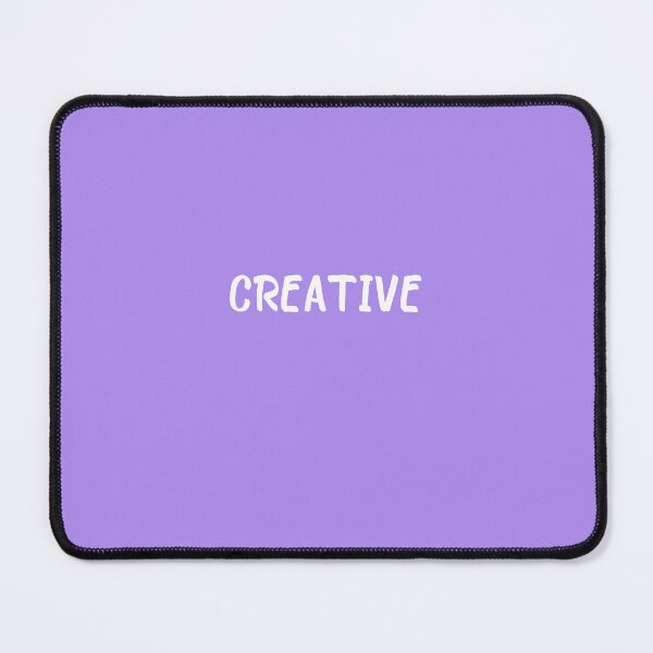 Item preview, personality traits apparel - creative designed and sold by Creativity Spark.