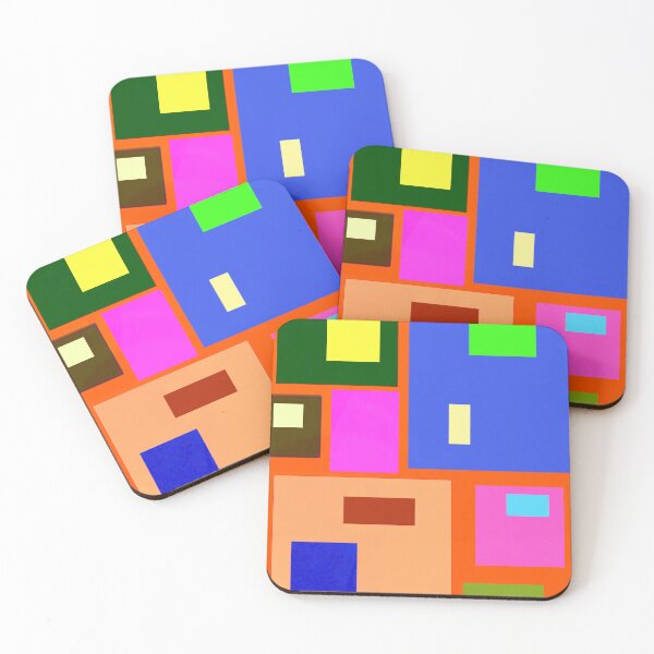 Item preview, Get bright designed and sold by DThreeArt.