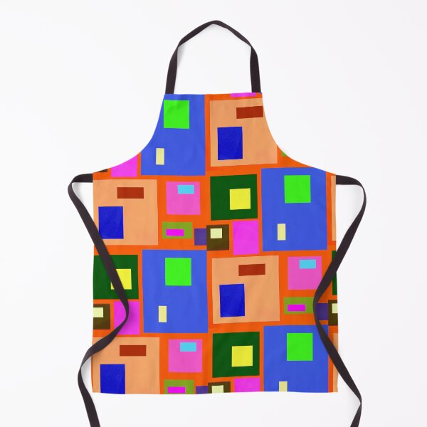 Item preview, Get bright designed and sold by DThreeArt.