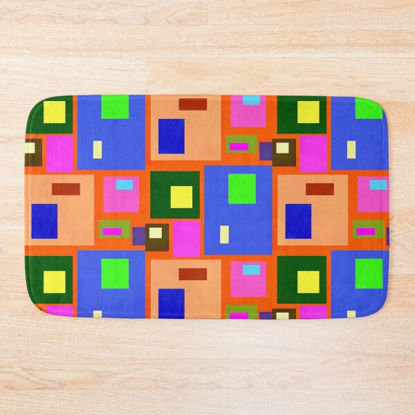 Item preview, Get bright designed and sold by DThreeArt.