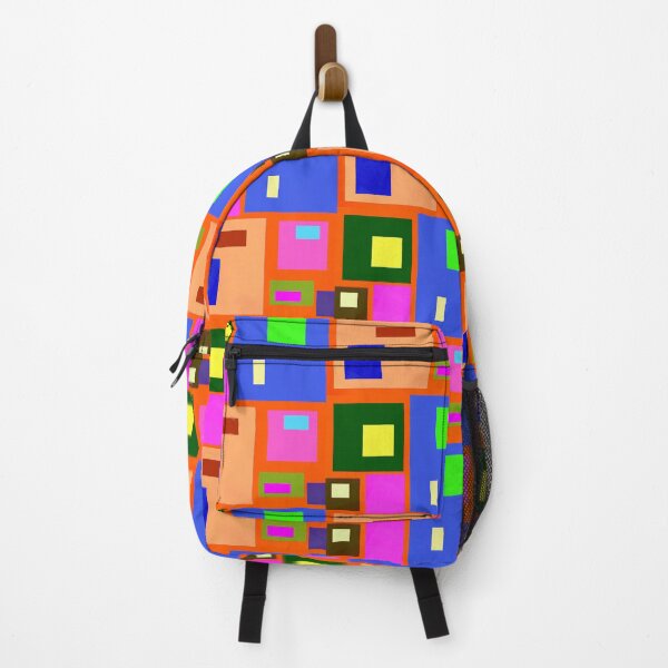 Item preview, Get bright designed and sold by DThreeArt.