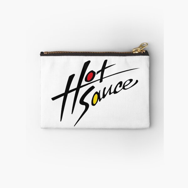 Item preview, HOT SAUCE ruka pharita asa ahyeon rora chiquita designed and sold by jaofnn.