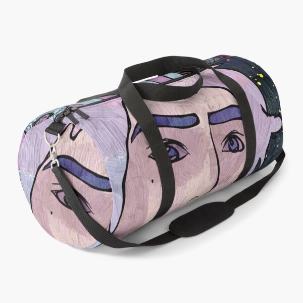 Item preview, Cosmic Viktor designed and sold by SourWolf_Art.