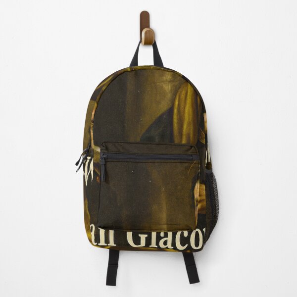 Item preview, Saint James the lesser São Tiago Menor Saint Jacques le Mineur#1 designed and sold by Helios Be. Lavsh.