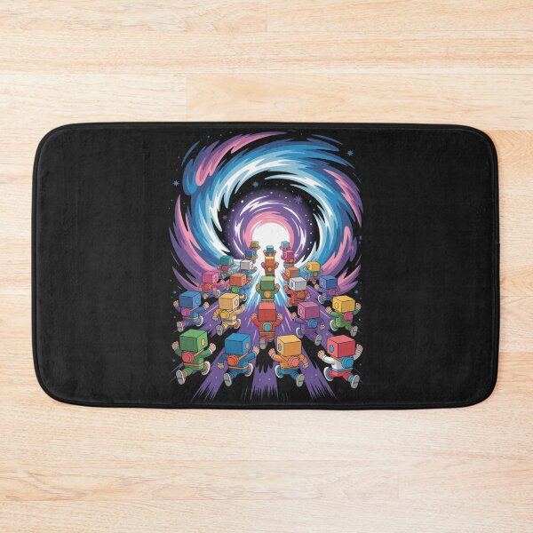 Item preview, Galaxy Gamers United designed and sold by SignumShop.
