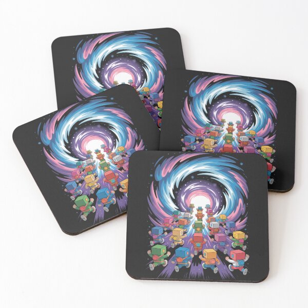 Item preview, Galaxy Gamers United designed and sold by SignumShop.