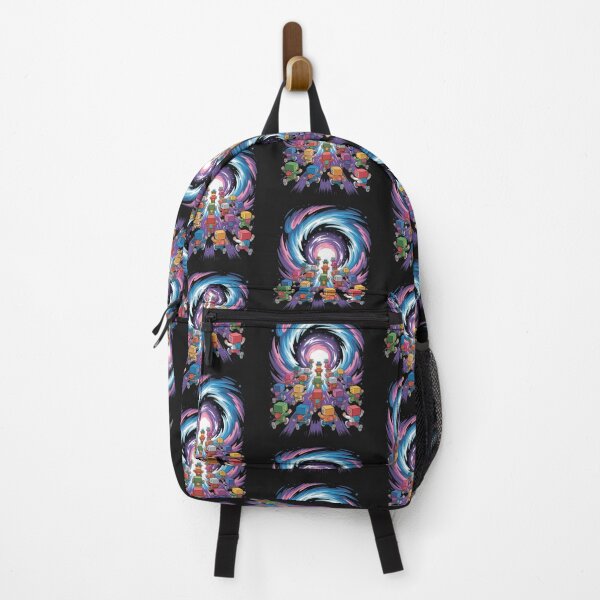 Item preview, Galaxy Gamers United designed and sold by SignumShop.