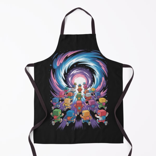 Item preview, Galaxy Gamers United designed and sold by SignumShop.