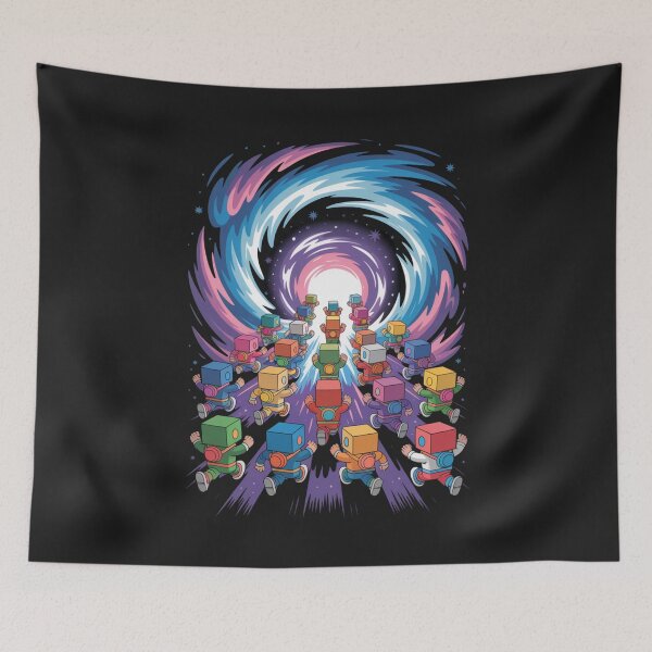 Item preview, Galaxy Gamers United designed and sold by SignumShop.