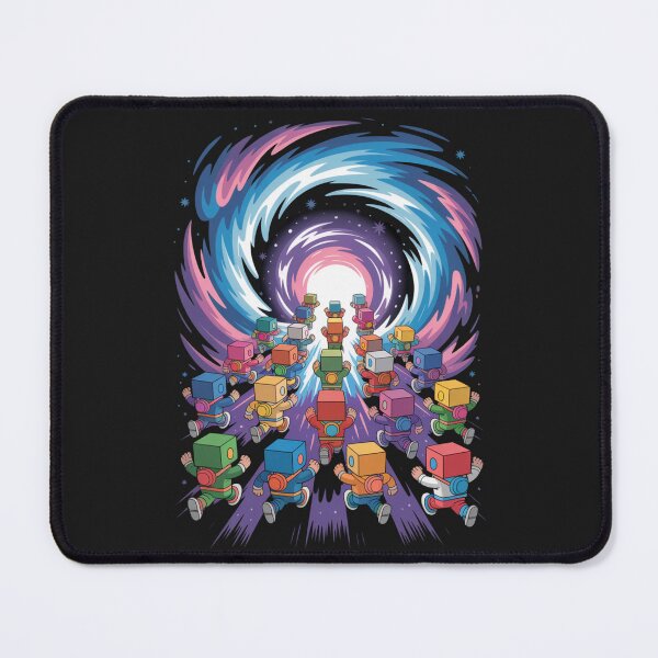 Item preview, Galaxy Gamers United designed and sold by SignumShop.