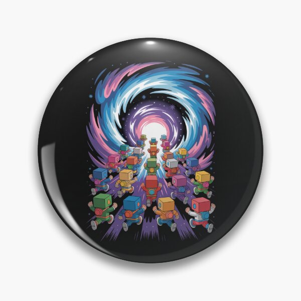 Item preview, Galaxy Gamers United designed and sold by SignumShop.