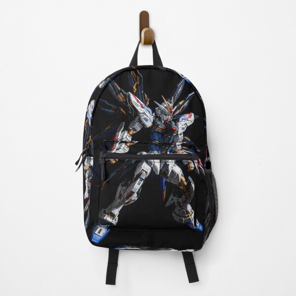 Item preview, Gundam Mecha HD designed and sold by NichiStudio.