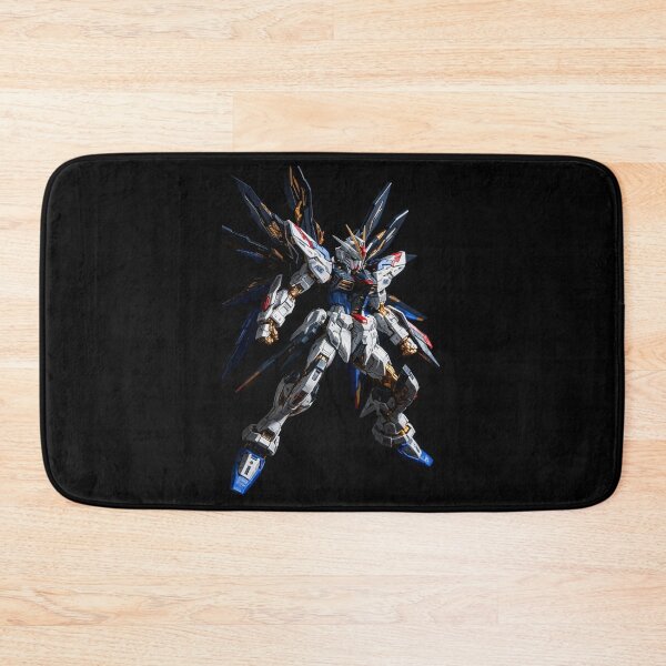 Item preview, Gundam Mecha HD designed and sold by NichiStudio.