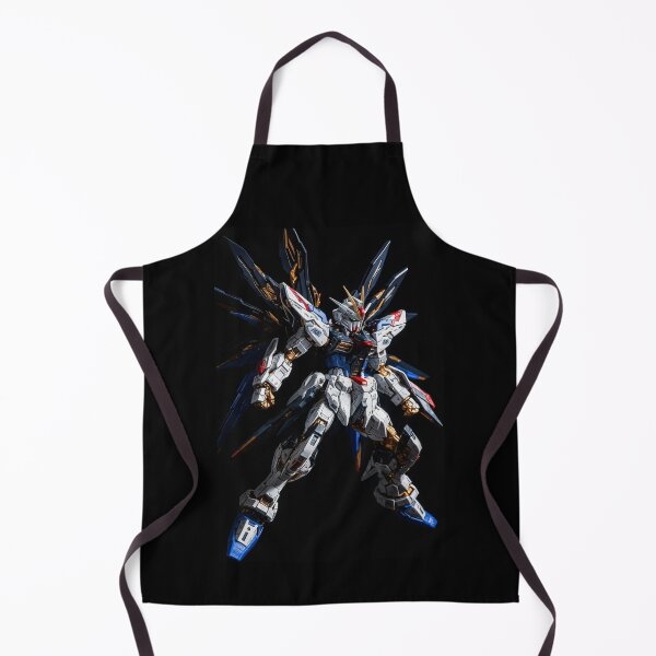 Item preview, Gundam Mecha HD designed and sold by NichiStudio.