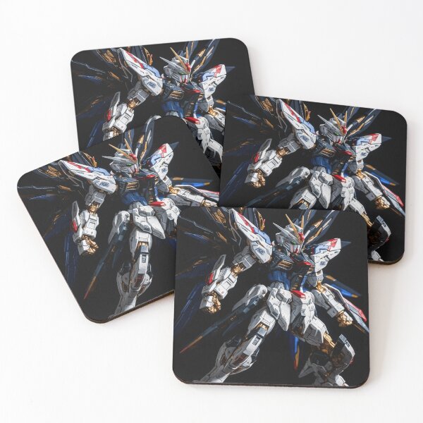 Item preview, Gundam Mecha HD designed and sold by NichiStudio.