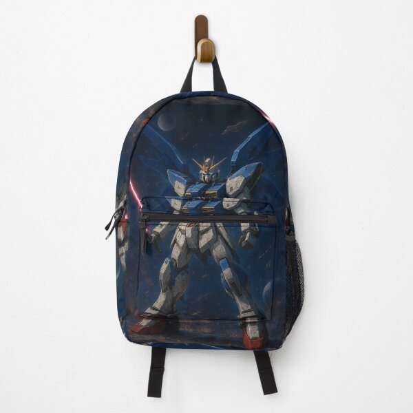 Item preview, Gundam Illustration light sword designed and sold by NichiStudio.