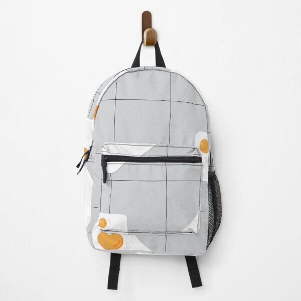 Item preview, fried egg designed and sold by khunkwan.