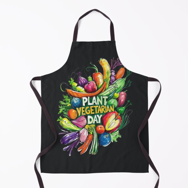 Item preview, Plant Power Harvest Celebration designed and sold by Zakrytos ★★★★★.