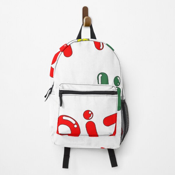 Item preview, Pizza is life designed and sold by PunchandNik.