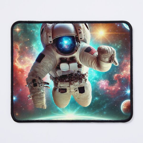 Item preview, Astronaut 2 designed and sold by JALNERVION SHOP.
