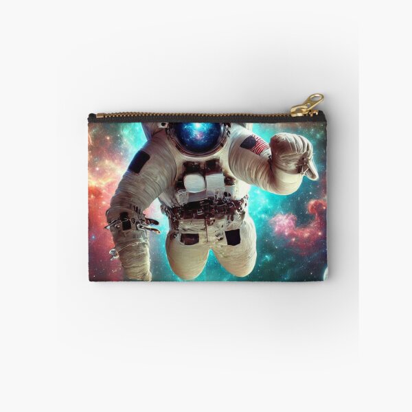 Item preview, Astronaut 2 designed and sold by JALNERVION SHOP.