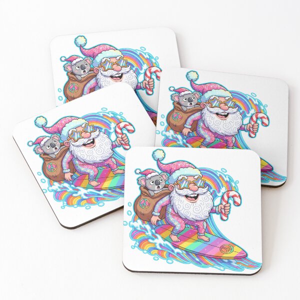 Item preview, Funny Australian | Quirky, Cheeky, and Uniquely Down Under Graphic designed and sold by Tw1nsAIArt.