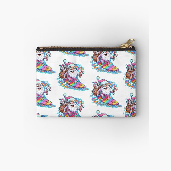 Item preview, Funny Australian | Quirky, Cheeky, and Uniquely Down Under Graphic designed and sold by Tw1nsAIArt.