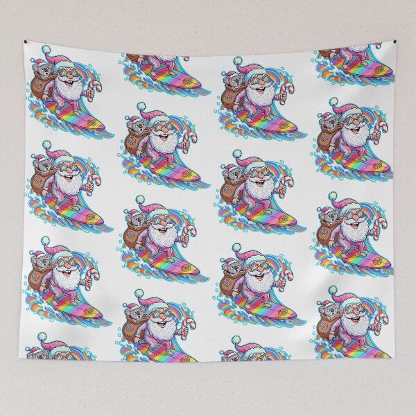 Item preview, Funny Australian | Quirky, Cheeky, and Uniquely Down Under Graphic designed and sold by Tw1nsAIArt.