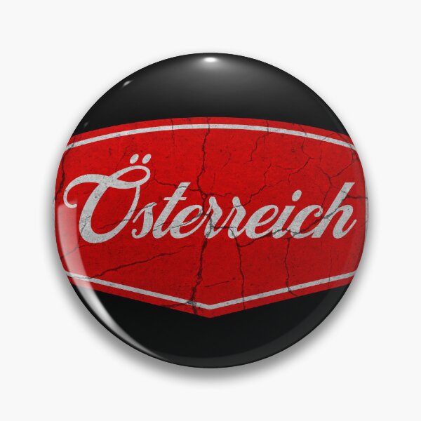 Item preview, Beautiful Austrian design designed and sold by ReneMM.