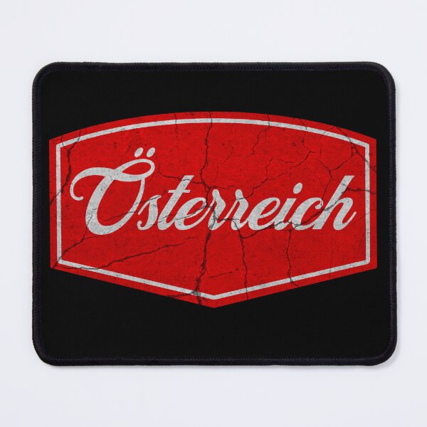 Item preview, Beautiful Austrian design designed and sold by ReneMM.
