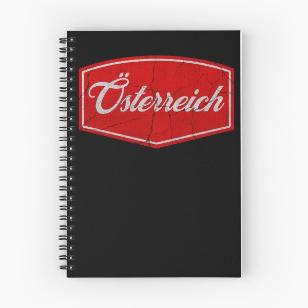 Item preview, Beautiful Austrian design designed and sold by ReneMM.