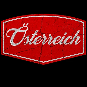 Artwork thumbnail, Beautiful Austrian design by ReneMM