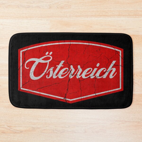 Item preview, Beautiful Austrian design designed and sold by ReneMM.