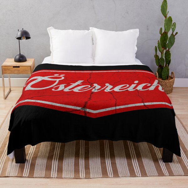 Item preview, Beautiful Austrian design designed and sold by ReneMM.